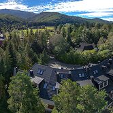 Bogdanskiego Residence Sun Snow