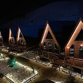 By Life Resorts Hotel