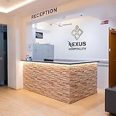 Hotel Nirali Rooms - Nexus Hospitality