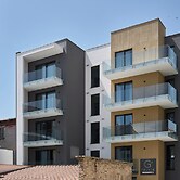 G PALACE Residence