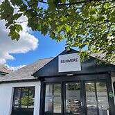 The Runmere Hotel Part of AG Collection