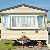 Cala Gran Holiday Park - Holiday Accommodation 10830