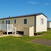 39 Greenlands, Littlesea Holiday Park