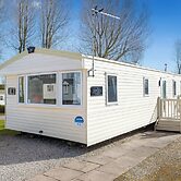 Marton Mere Holiday Village - 18682