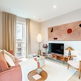 The Draper by Way of Life