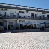 Guest House RSA by Umbral