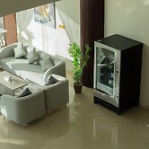 ONSEN HOTEL – UNAYZAHأونيسن