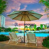 Santa Marina Luxury Stay - Ocean View