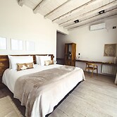 Terra Uco Suites & Viñedos