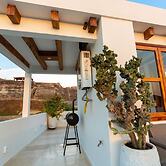 Casa Bali Castillo View Private Pool & R