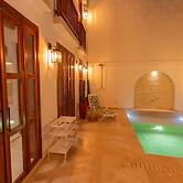 Casa Bali Castillo View Private Pool & R