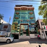 Grand Hotel Iguala