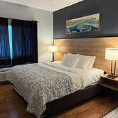 Edn Hotel Lincoln