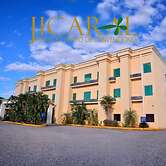 Hotel Jicaral y Centro de Convenciones