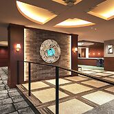 ART HOTEL Sasebo Central