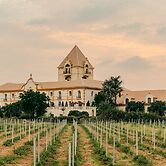 Hotel Irada  Pune Wine Country