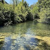 Ostal de la placette