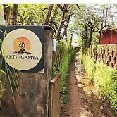 Arthigamya Spa & Resort