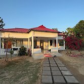 Bonsai Eco Village