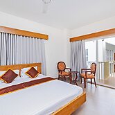 Hazari Cottage & Resort