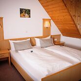 Saaletalstuben Hotel & Gastronomie