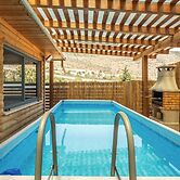 Villa Aviv Galilee Stay by Sea N' Rent