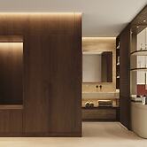 Eurostars Valladolid