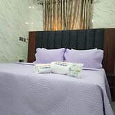 Wiings Hotel & Banquet