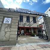 MINER'S HOUSE IPOH
