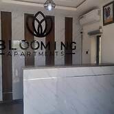 Blooming Apartments