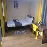 The Posh Inn Kericho