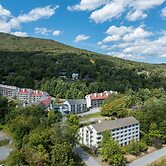 203 Village Gate 1 Bedroom Condo