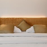 Apartments VIU by we rent