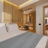 Sokratis LocoLux Villas & Suites