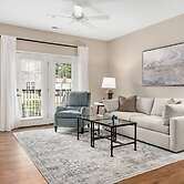 Pet-friendly 2BR On 1st Floor Parking W D