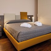 Aura - Dimore ad Arquà Petrarca