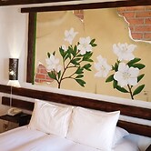 Posada de las Flores Loreto