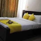 Keriwest Hotel Kericho