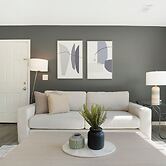 Landing Apartments - Salem