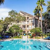 Landing Apartments - Southwest Orlando