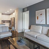 Landing Apartments - Woodburn