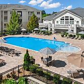 Landing Apartments - University City North