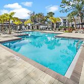 Landing Apartments - Northeast Palm Bay