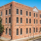 Landing Apartments Kansas - Leavenworth