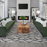 Landing Apartments Jacksonville - Windy Hill