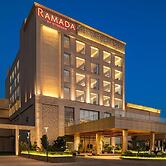 Ramada By Wyndham Sonipat Murthal