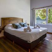 BOG Apart Foresta