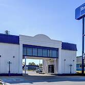 Capital O Travelers Inn Lawton Fort Sill