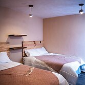 Hotel Boutique Cielito Lindo