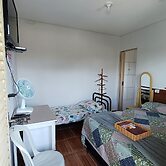 Pousada Colina